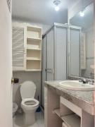 Top Cartagena de Indias