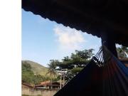 Ubatuba Casa 300 metros da Praia Próximo a tudo