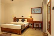 Tropical Villa - Weligama