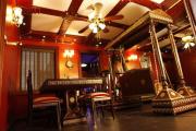 Top Cochin