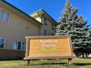 Top Nipawin