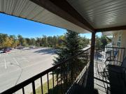 Top Nipawin