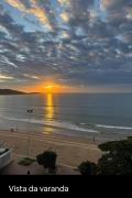 Top Guarapari