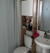 Top Iquique Top Iquique