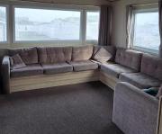 Homely 8 Berth Caravan At Harts Holiday Park In Kent Ref 74069B