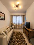 Apê Boho & Bem 52 Apê Boho & Bem 52