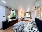 Top Khao Lak