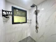 Top Khao Lak