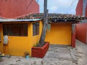 El Descanso del viajero