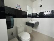 Top Ko Phi Phi Top Ko Phi Phi