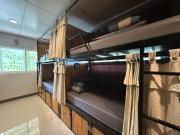 Top Ko Phi Phi Top Ko Phi Phi