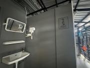 Top Ko Phi Phi Top Ko Phi Phi