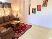 Nest & Rest 2 Bedroom Private Homestay Lonavala