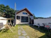 Gangneung JD Private Pool Villa