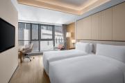 Top Chongqing