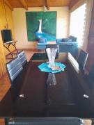 Top Chile Chico Top Chile Chico