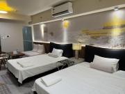 Top Manila