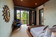 Top Ubud
