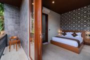 Top Ubud