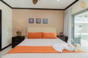 Modern Condominium Beachfront Jaco Beach, Diamante del Sol