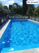 Complejo Departamentos Vilalen