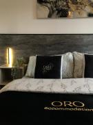 Birmingham City Centre 2-Bed with Private Balcony