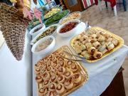 Top Lido di Camaiore