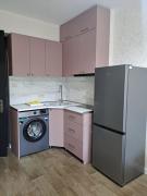 Mountains Inspiration Apartments