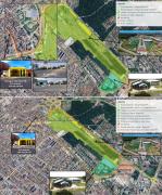 Casa há 300m do PARQUE DA CIDADE - COP 30