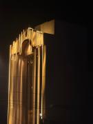 Top Sītāpur Mūāfi