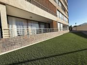 Departamento A pasos de casino Antay