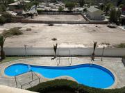 Departamento A pasos de casino Antay