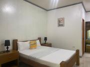 ELEN INN - Malapascua Island FAN ROOM