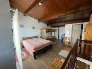 Top Praz de Lys – Sommand