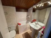 Top Praz de Lys – Sommand