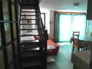 Top Praz de Lys – Sommand