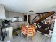 Top Praz de Lys – Sommand