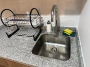 Top La Serena Top La Serena