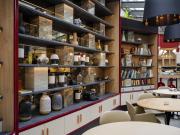 Aparthotel Adagio Zurich City Center