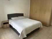 2 Bedroom Penthouse Apartment With Swimming Pool