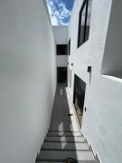 Top Cuenca