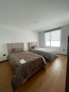 Top Cuenca