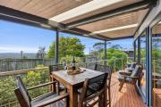 Top Anglesea
