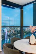 Top Brisbane