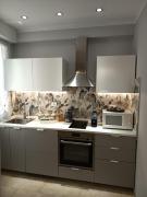 Top Verona Top Verona