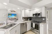 Top Marco Island