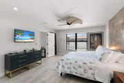 Top Marco Island