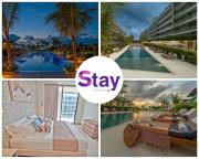 Top Cartagena de Indias