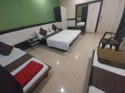Hotel Laxmi GH