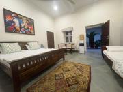Top Jaipur